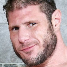 Luke Ewing