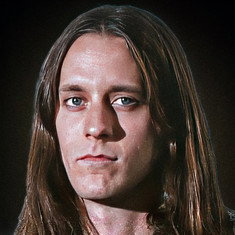 Peter Lindgren