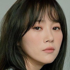 Lee Soo-young