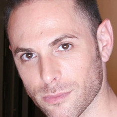 Aitor Bravo
