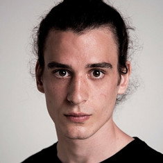 Alex Anton
