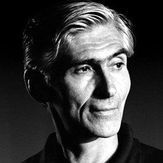 Igor Youskevitch