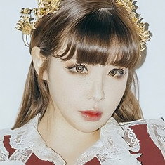 Park Bom