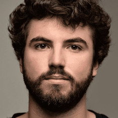Louis Bodnia Andersen