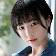 Tsubaki Sannomiya