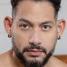 Miguel Rey