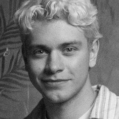 Daniil Merkulov