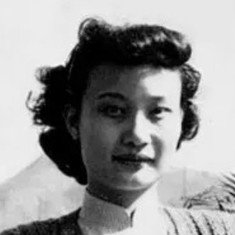 Ruiqun Liao