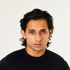 Tanishq Joshi