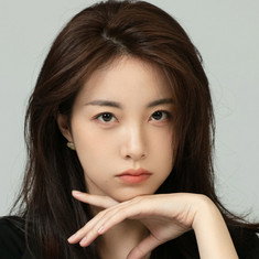 杨甜