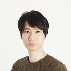 Takuro Atsuki