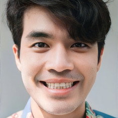 Thanakrit Panichawid