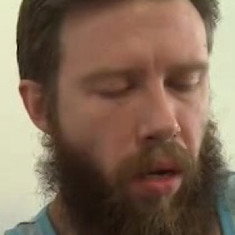 Jono
