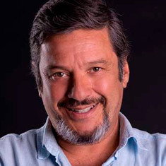 Lucho Cáceres