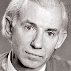 Georgi Korolchuk