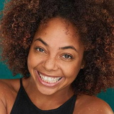 Natasha Gooden