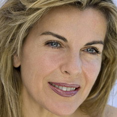 Patrizia Scianca