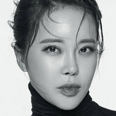 Baek Ji-young