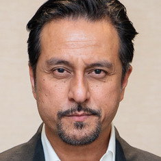 Bront Palarae