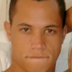 Johnathan