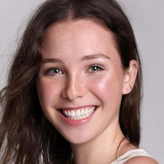Lily Cornell Silver