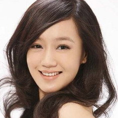 Xue Jianing