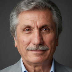 Aytekin Akkaya