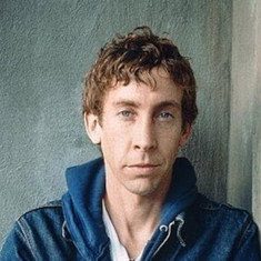 Matthew Frauman