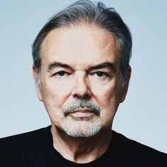 Mauro Pagani