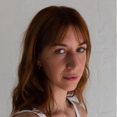 Rachel Brunner