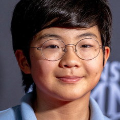 Alan Kim