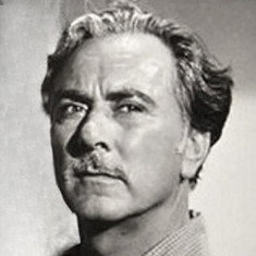 Alberto Morin