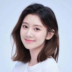 Nuoyi Wang