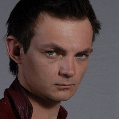 Vadim Franchuk