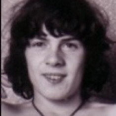 Michel Lenne