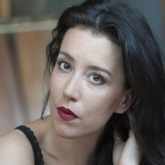 Gaëlle Gauthier