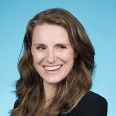 Petra Grijzen