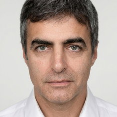 Ali Çatalbaş