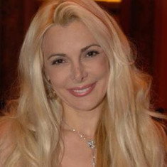 Alessandra Canale