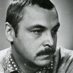 Vello Janson