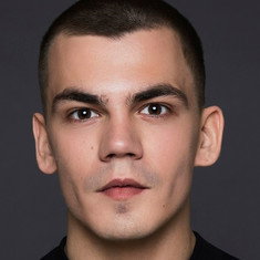 Daniil Kiselev