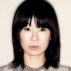 Toko Yasuda