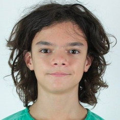 Tommaso Di Cola