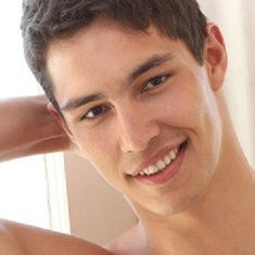 Antony Lorca