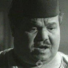 Hassan Atla