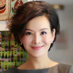 Jin Yang