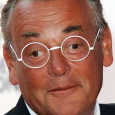 Jean Roucas