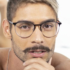 Theo Colucci
