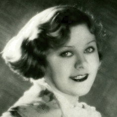 Marianne Winkelstern