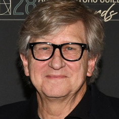 Rick Carter